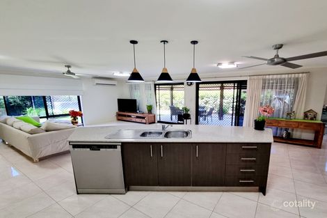 Property photo of 33 Clearwater Circuit Bli Bli QLD 4560