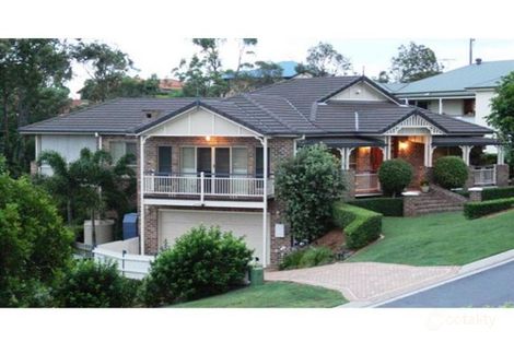 Property photo of 11 Ironbark Place Bridgeman Downs QLD 4035