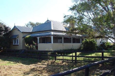 4 Nobles Rd, Nelsons Plains, NSW 2324