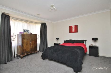 Property photo of 37 Kurumben Place West Bathurst NSW 2795