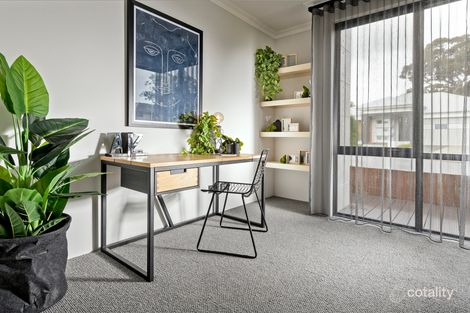 Property photo of 29 Hinckley Parkway Hocking WA 6065