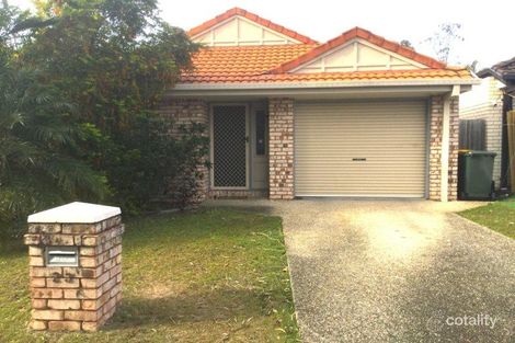 Property photo of 23 Bannister Place Forest Lake QLD 4078