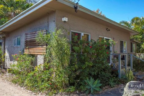 Property photo of 17 Shields Street Tewantin QLD 4565