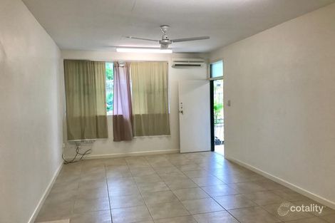 Property photo of 5/12 Nation Crescent Coconut Grove NT 0810
