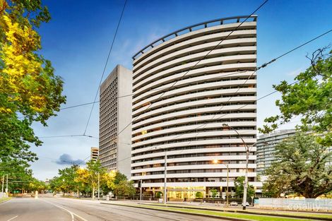 103/1-29 Albert Rd, Melbourne, VIC 3004