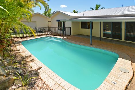 Property photo of 38 Mark Road West Little Mountain QLD 4551