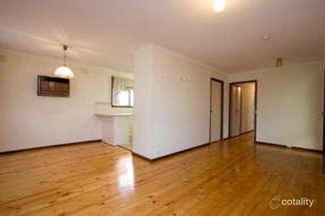 Property photo of 25 Escabon Grove Frankston VIC 3199
