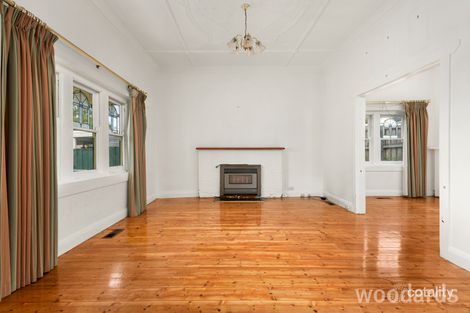 Property photo of 54 Bent Street Bentleigh VIC 3204