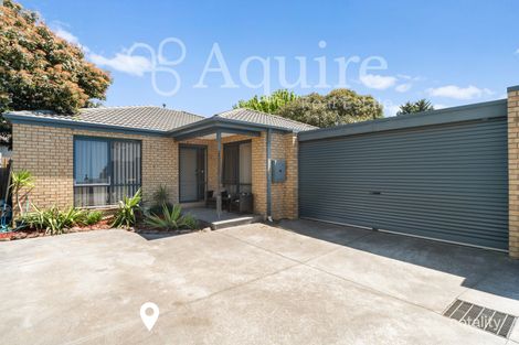 2/2 Hood St, Frankston, VIC 3199