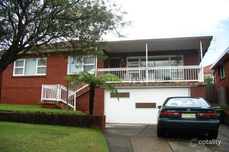 3 Chestnut Dr, Banksia, NSW 2216