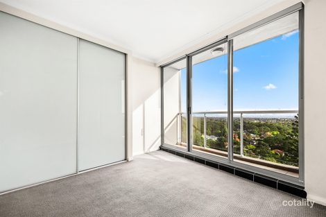 Property photo of 102/809-811 Pacific Highway Chatswood NSW 2067