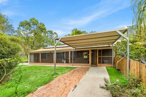 Property photo of 58-64 Greenock Road South Maclean QLD 4280