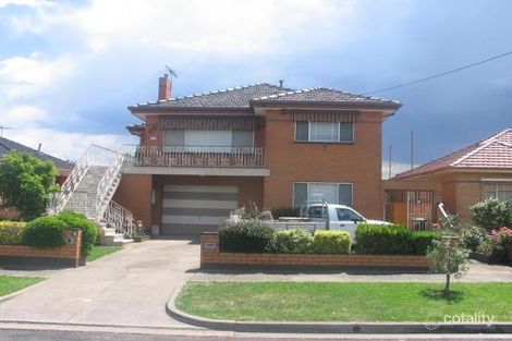 85 Balmoral Ave, Pascoe Vale South, VIC 3044