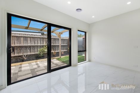 Property photo of 2/7 Prince Street Springvale VIC 3171
