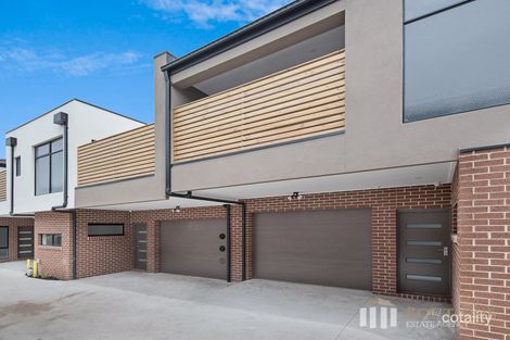 2/7 Prince St, Springvale, VIC 3171