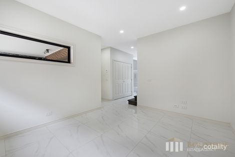 Property photo of 2/7 Prince Street Springvale VIC 3171