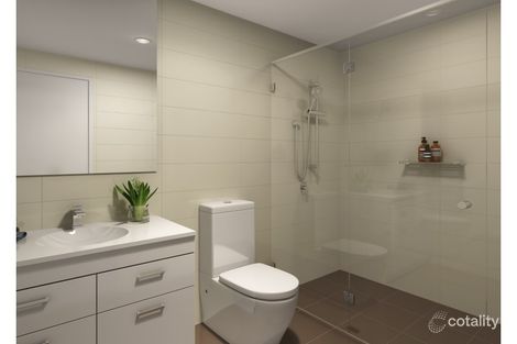 9/189 Lake Rd, Elermore Vale, NSW 2287