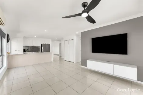 Property photo of 14 Sunstone Court Logan Reserve QLD 4133