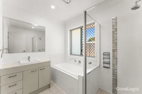 Property photo of 14 Sunstone Court Logan Reserve QLD 4133