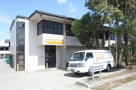 Property photo of 6/19 Miowera Road Villawood NSW 2163