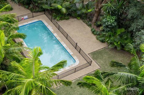 Property photo of 32/1 McDonald Street Potts Point NSW 2011