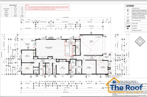 Property photo of 9 Bainbridge Road Manor Lakes VIC 3024