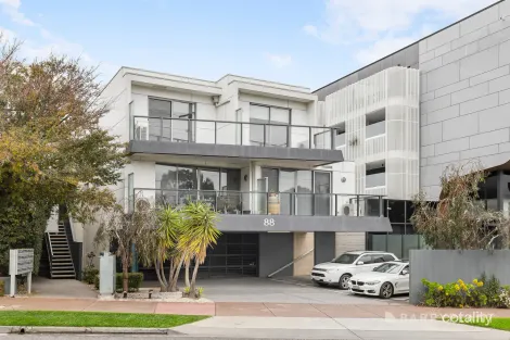 213/90 White St, Mordialloc, VIC 3195