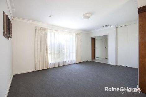 Property photo of 20 Dalkeith Avenue Tullamarine VIC 3043