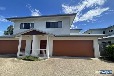 Property photo of 11/16 Miles Avenue Kelso QLD 4815