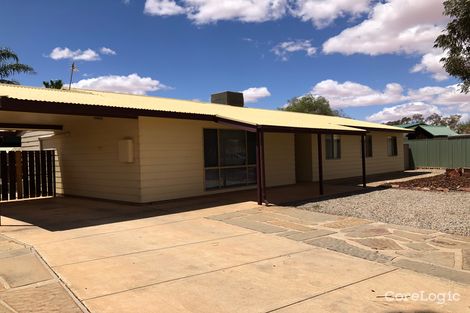 Property photo of 3 Pioneer Drive Roxby Downs SA 5725