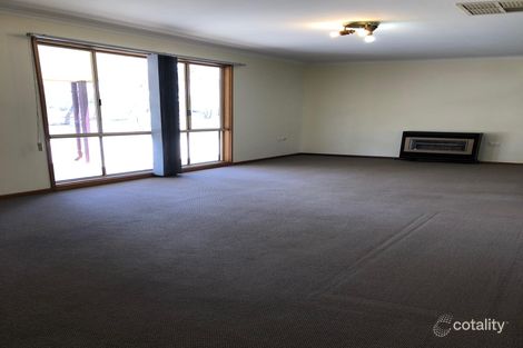 Property photo of 3 Pioneer Drive Roxby Downs SA 5725