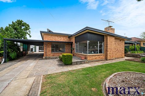20 Fiedler St, Tanunda, SA 5352