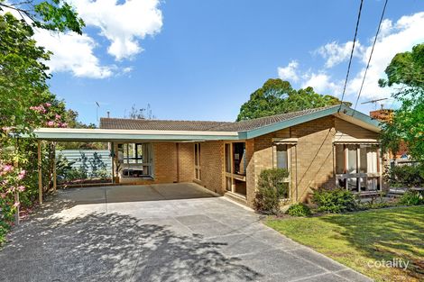 12 Coven Ave, Heathmont, VIC 3135