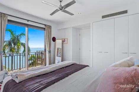 Property photo of 11/11 Colonel Cummings Drive Palm Cove QLD 4879