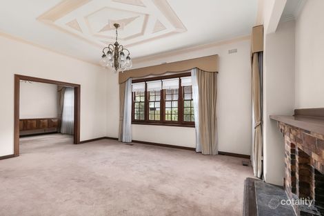 Property photo of 4 Walworth Avenue Caulfield North VIC 3161
