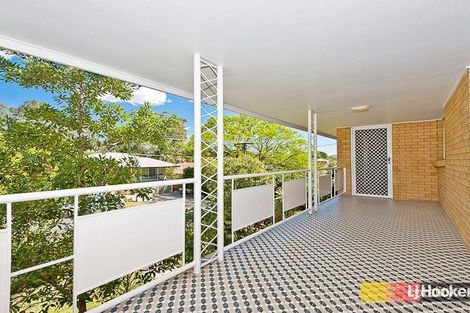 Property photo of 18 Euler Street Aspley QLD 4034