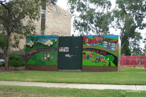 24 Michigan Rd, Riverwood, NSW 2210