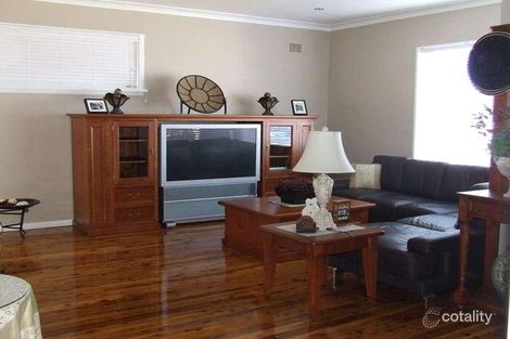 Property photo of 14 Caroline Street East Gosford NSW 2250