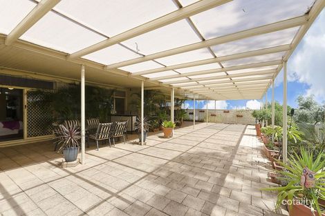 Property photo of 4 Sherley Drive Para Hills SA 5096