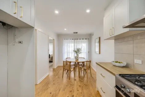 Property photo of 1 Ailsa Avenue Seaton SA 5023
