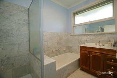 Property photo of 32 Terrara Road Vermont VIC 3133