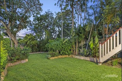 Property photo of 12 Moore Street Morningside QLD 4170