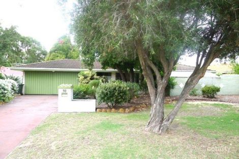 38 Clifford Way, Bull Creek, WA 6149
