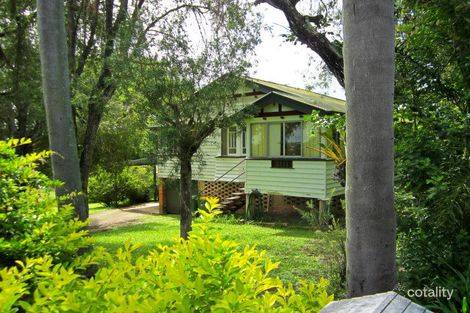 Property photo of 11 Baker Street Gympie QLD 4570