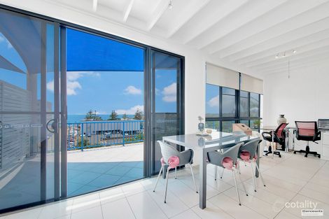 Property photo of 4/20 Barry Street Yeppoon QLD 4703