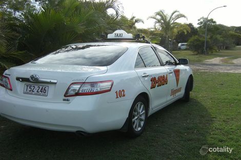 Property photo of 16-18 Newton Avenue Barmaryee QLD 4703