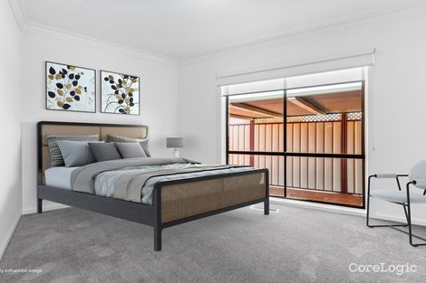 Property photo of 3/1 Burton Street Lalor VIC 3075