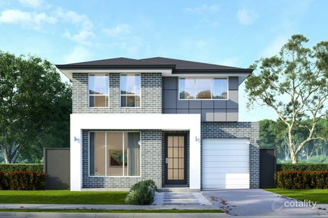 72/136 Westbrook Cct, Marsden Park, NSW 2765