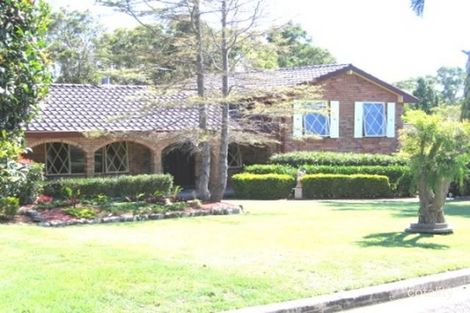 5 Ainsdale Cl, Jewells, NSW 2280