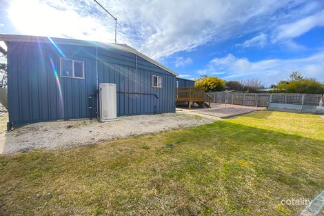Property photo of 114 St Helens Point Road Stieglitz TAS 7216